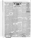 Lurgan Mail Saturday 04 March 1916 Page 6