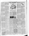 Lurgan Mail Saturday 04 March 1916 Page 7