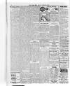 Lurgan Mail Saturday 04 March 1916 Page 8