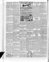 Lurgan Mail Saturday 25 March 1916 Page 2