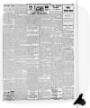 Lurgan Mail Saturday 25 March 1916 Page 3