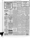 Lurgan Mail Saturday 25 March 1916 Page 4