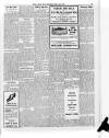 Lurgan Mail Saturday 25 March 1916 Page 5