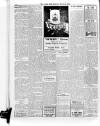 Lurgan Mail Saturday 25 March 1916 Page 6