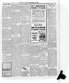 Lurgan Mail Saturday 25 March 1916 Page 7