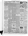 Lurgan Mail Saturday 25 March 1916 Page 8