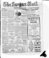 Lurgan Mail Saturday 08 April 1916 Page 1