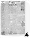 Lurgan Mail Saturday 08 April 1916 Page 3