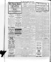 Lurgan Mail Saturday 08 April 1916 Page 4