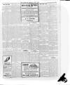 Lurgan Mail Saturday 08 April 1916 Page 5