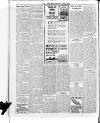 Lurgan Mail Saturday 08 April 1916 Page 6