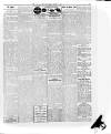 Lurgan Mail Saturday 08 April 1916 Page 7