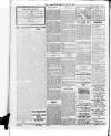 Lurgan Mail Saturday 08 April 1916 Page 8