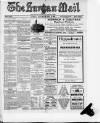 Lurgan Mail Saturday 06 May 1916 Page 1
