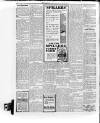 Lurgan Mail Saturday 06 May 1916 Page 2