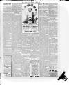 Lurgan Mail Saturday 06 May 1916 Page 3