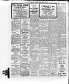 Lurgan Mail Saturday 06 May 1916 Page 4