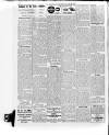 Lurgan Mail Saturday 06 May 1916 Page 6