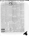 Lurgan Mail Saturday 06 May 1916 Page 7
