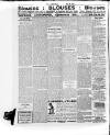 Lurgan Mail Saturday 06 May 1916 Page 8