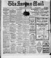Lurgan Mail Saturday 03 June 1916 Page 1
