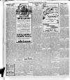 Lurgan Mail Saturday 03 June 1916 Page 2