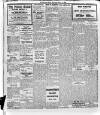 Lurgan Mail Saturday 03 June 1916 Page 4
