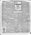 Lurgan Mail Saturday 03 June 1916 Page 5