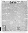 Lurgan Mail Saturday 03 June 1916 Page 6