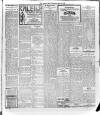Lurgan Mail Saturday 03 June 1916 Page 7