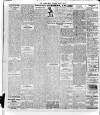 Lurgan Mail Saturday 03 June 1916 Page 8