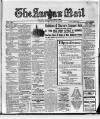 Lurgan Mail Saturday 08 July 1916 Page 1