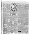 Lurgan Mail Saturday 08 July 1916 Page 2