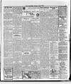 Lurgan Mail Saturday 08 July 1916 Page 3
