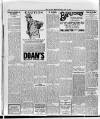 Lurgan Mail Saturday 08 July 1916 Page 6