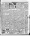 Lurgan Mail Saturday 08 July 1916 Page 7