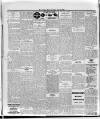 Lurgan Mail Saturday 08 July 1916 Page 8