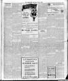 Lurgan Mail Saturday 15 July 1916 Page 3