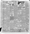 Lurgan Mail Saturday 22 July 1916 Page 2