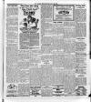 Lurgan Mail Saturday 22 July 1916 Page 3