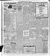 Lurgan Mail Saturday 22 July 1916 Page 4