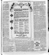 Lurgan Mail Saturday 22 July 1916 Page 5