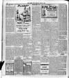 Lurgan Mail Saturday 22 July 1916 Page 6