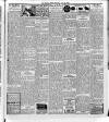 Lurgan Mail Saturday 22 July 1916 Page 7