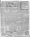 Lurgan Mail Saturday 29 July 1916 Page 3