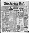 Lurgan Mail Saturday 05 August 1916 Page 1