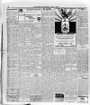 Lurgan Mail Saturday 05 August 1916 Page 2