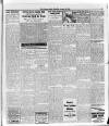 Lurgan Mail Saturday 05 August 1916 Page 3