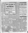 Lurgan Mail Saturday 05 August 1916 Page 5