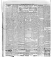 Lurgan Mail Saturday 05 August 1916 Page 6